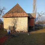 Продажа Участок Исмаиллы 22