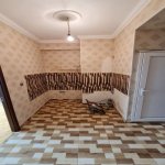 Satılır 2 otaqlı Yeni Tikili, Masazır, Abşeron rayonu 7