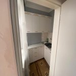 Satılır 2 otaqlı Həyət evi/villa, Masazır, Abşeron rayonu 8