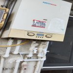 Аренда 3 комнат Новостройка, Бинагадинский р-н район 15