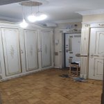 Satılır 3 otaqlı Köhnə Tikili, Əhmədli metrosu, Əhmədli, Xətai rayonu 3