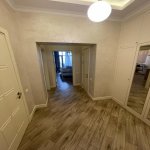 Аренда 2 комнатная Новостройка, м. Эльмляр Академиясы метро, Ясамал район 9