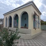 Kirayə (aylıq) 3 otaqlı Həyət evi/villa, Şüvəlan, Xəzər rayonu 1