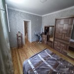 Kirayə (aylıq) 3 otaqlı Həyət evi/villa, 28 May metrosu, Nəsimi rayonu 4