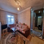 Продажа 3 комнат Дома/Виллы, м. Короглу метро, пос. Забрат, Сабунчу район 9