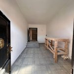 Продажа 4 комнат Дома/Виллы Хырдалан 2