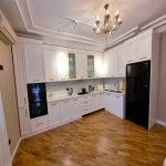 Продажа 3 комнатная Вторичка, Наримановский р-н район 9