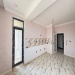 Продажа 2 комнат Новостройка, м. Дярнягюль метро, 7-ой микрорайон, Бинагадинский р-н район 11