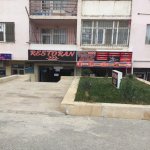 Satılır Obyekt, Çiçək qəs., Binəqədi rayonu 5