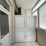 Продажа 2 комнат Новостройка Хырдалан 18