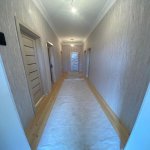 Продажа 4 комнат Дома/Виллы, м. Короглу метро, пос. Забрат, Сабунчу район 4