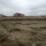 Satılır Torpaq Sumqayıt 3