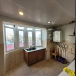 Продажа 2 комнат Новостройка, м. Нариман Нариманов метро, Наримановский р-н район 18