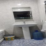 Продажа 3 комнатная Новостройка, пос. Говсан, Сураханы район 5