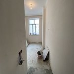 Satılır 2 otaqlı Yeni Tikili Xırdalan 6