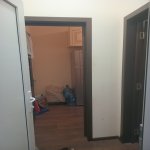 Kirayə (aylıq) 1 otaqlı Yeni Tikili, Masazır, Abşeron rayonu 7