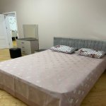 Kirayə (aylıq) 3 otaqlı Həyət evi/villa, Şüvəlan, Xəzər rayonu 6