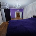 Satılır 2 otaqlı Yeni Tikili, Əhmədli metrosu, Əhmədli, Xətai rayonu 8