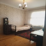 Продажа 3 комнат Дома/Виллы, пос. Биня, Хязяр район 13