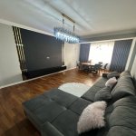Продажа 3 комнатная Новостройка, м. 28 Мая метро, Насими район 1