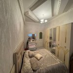 Аренда 2 комнатная Новостройка, м. Ахмедли метро, Хетаи район 3