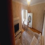 Satılır 3 otaqlı Köhnə Tikili, Həzi Aslanov metrosu, Köhnə Günəşli qəs., Xətai rayonu 23