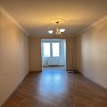 Kirayə (aylıq) 3 otaqlı Ofis, Nizami metrosu, Yasamal rayonu 10