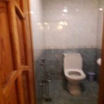 Kirayə (aylıq) 2 otaqlı Yeni Tikili, Nəriman Nərimanov metrosu, Montin qəs., Nərimanov rayonu 5