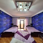 Kirayə (aylıq) 3 otaqlı Köhnə Tikili, Nizami metrosu, Yasamal rayonu 11