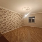 Satılır 4 otaqlı Həyət evi/villa, Binəqədi qəs., Binəqədi rayonu 8