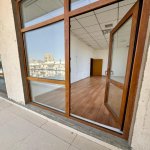 Kirayə (aylıq) 4 otaqlı Ofis, 28 May metrosu, Nəsimi rayonu 19