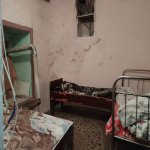 Аренда 2 комнат Дома/Виллы, Nizami метро, Кубинка, Насими район 25