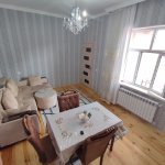 Satılır 3 otaqlı Həyət evi/villa Xırdalan 16