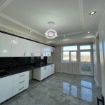 Satılır 3 otaqlı Yeni Tikili, Masazır, Abşeron rayonu 7