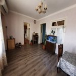 Satılır 3 otaqlı Yeni Tikili, Goradil, Abşeron rayonu 4