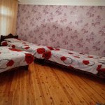Kirayə (günlük) 3 otaqlı Həyət evi/villa Qəbələ 18