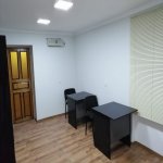 Kirayə (aylıq) 2 otaqlı Ofis, 28 May metrosu, Nəsimi rayonu 5