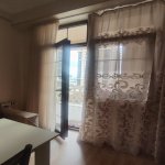 Продажа 1 комнат Новостройка, м. 28 Мая метро, 28 Малл, Наримановский р-н район 7