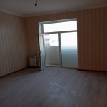 Satılır 3 otaqlı Yeni Tikili, Hövsan qəs., Suraxanı rayonu 1