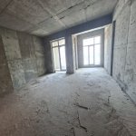 Продажа 2 комнат Новостройка, м. 28 Мая метро, Насими район 9