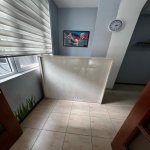 Kirayə (aylıq) 4 otaqlı Ofis, Nəriman Nərimanov metrosu, Nərimanov rayonu 2