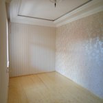 Satılır 3 otaqlı Həyət evi/villa, Binəqədi qəs., Binəqədi rayonu 8