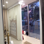 Аренда Объект, м. Нариман Нариманов метро, Наримановский р-н район 2