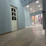 Kirayə (aylıq) Obyekt, Xalqlar dostluğu metrosu, 8-ci kilometr, Nizami rayonu 2