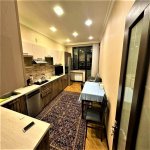 Satılır 4 otaqlı Yeni Tikili, Nizami metrosu, Yasamal qəs., Yasamal rayonu 15