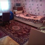 Satılır 5 otaqlı Köhnə Tikili, Nəsimi metrosu, 9-cu mikrorayon, Binəqədi rayonu 8