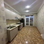 Satılır 3 otaqlı Yeni Tikili, Nizami metrosu, Nəsimi rayonu 11