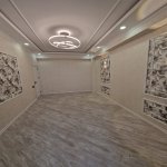 Продажа 2 комнатная Новостройка, Масазыр, Абшерон район 6