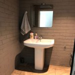 Kirayə (aylıq) Obyekt, 28 May metrosu, Nəsimi rayonu 10