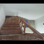 Satılır 2 otaqlı Həyət evi/villa, Lökbatan qəs., Qaradağ rayonu 8